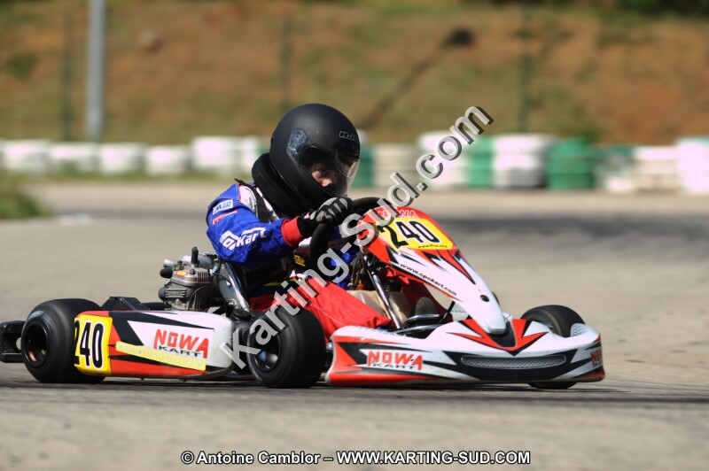 DSC_1411.JPG