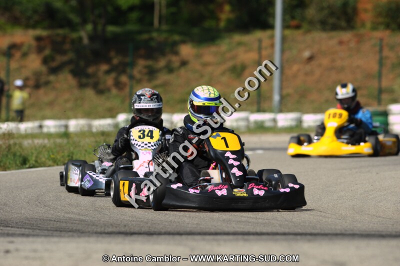 DSC_1413.JPG