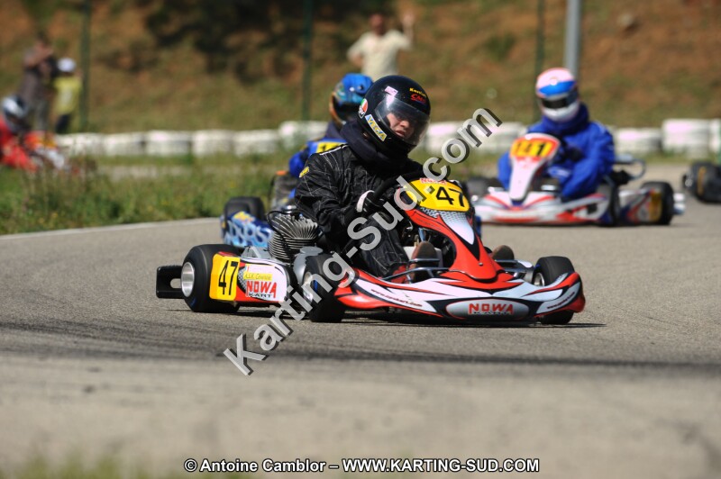 DSC_1441.JPG