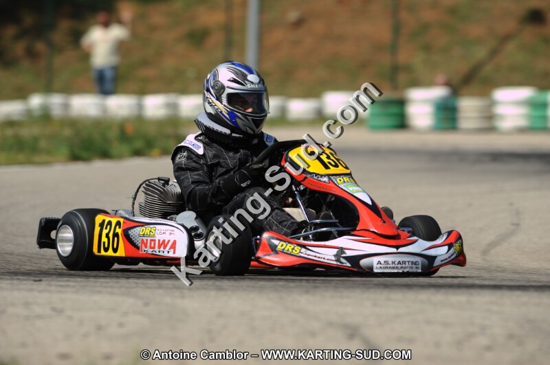 DSC_1447.JPG