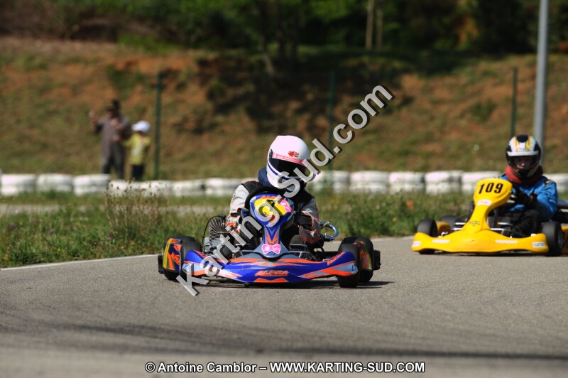 DSC_1453.JPG