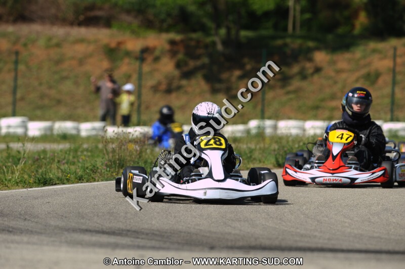 DSC_1455.JPG