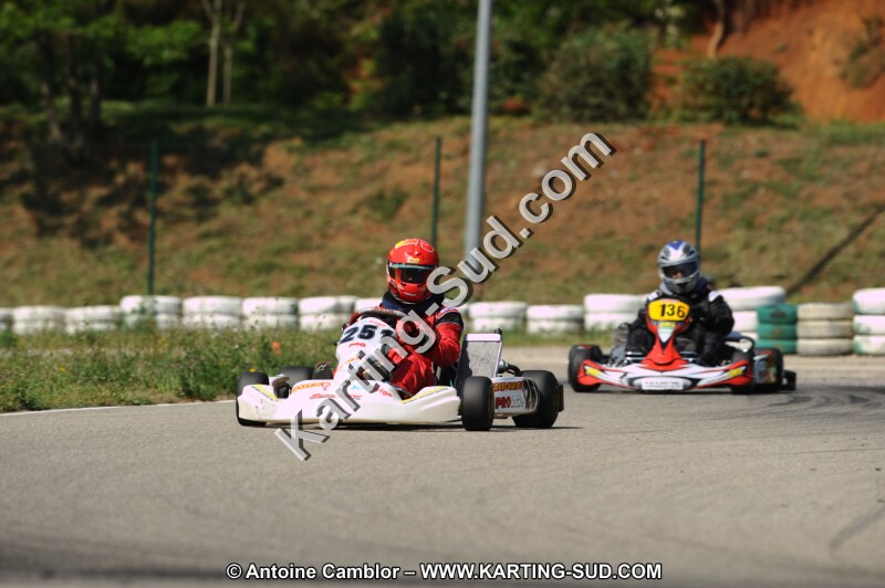 DSC_1459.JPG