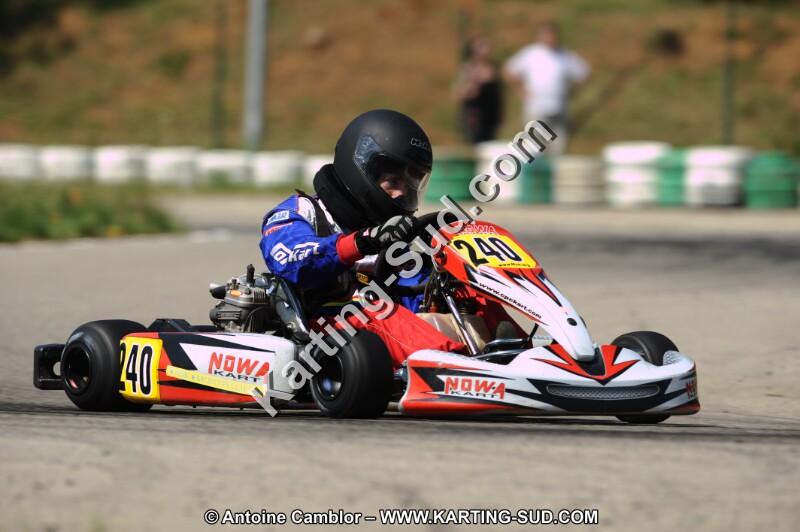 DSC_1463.JPG