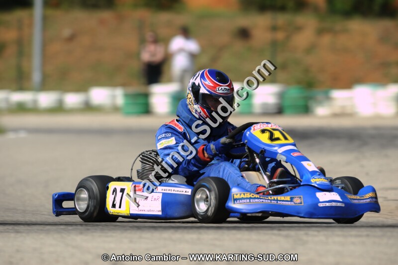 DSC_1464.JPG