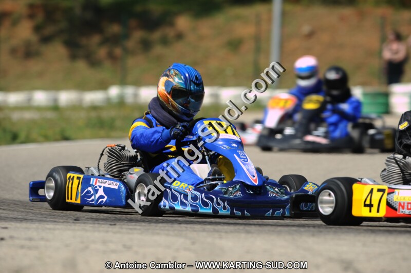 DSC_1469.JPG