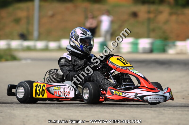 DSC_1473.JPG