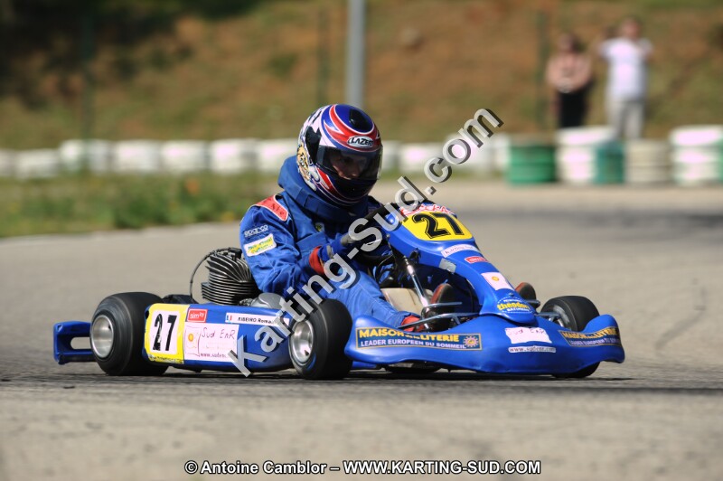 DSC_1475.JPG