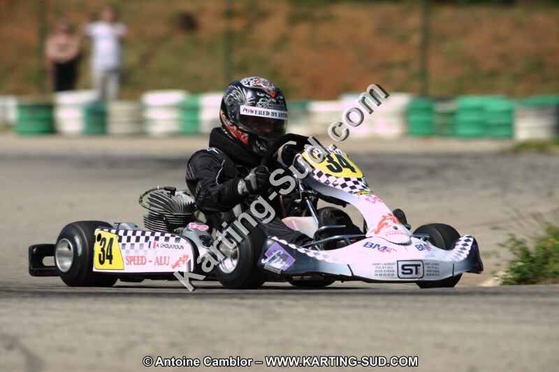 DSC_1476.JPG