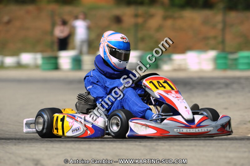 DSC_1481.JPG