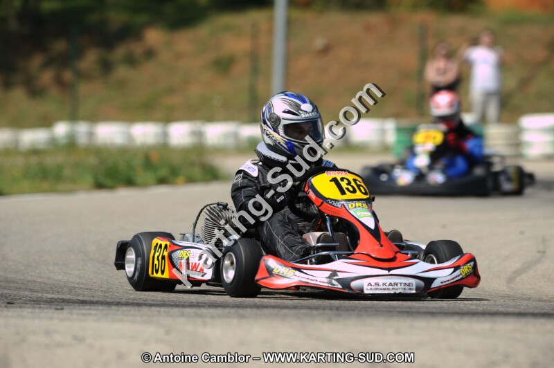 DSC_1485.JPG