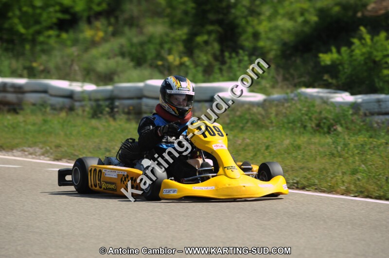 DSC_1487.JPG