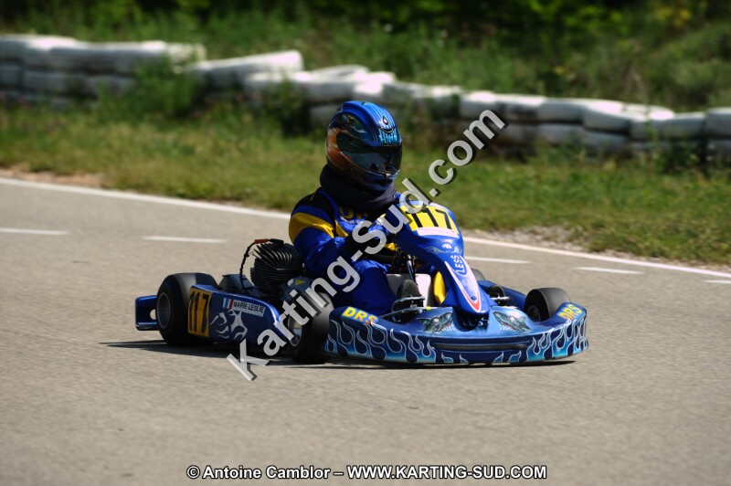 DSC_1488.JPG