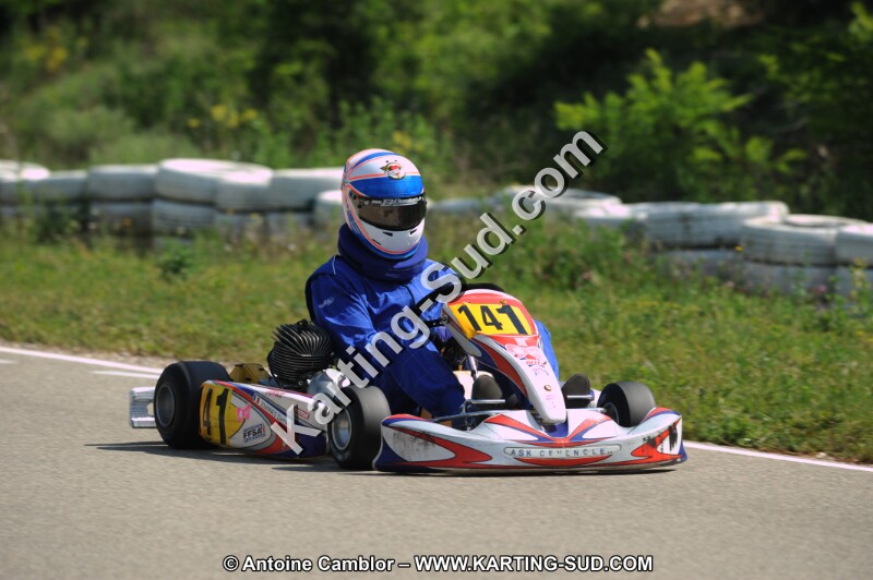 DSC_1489.JPG