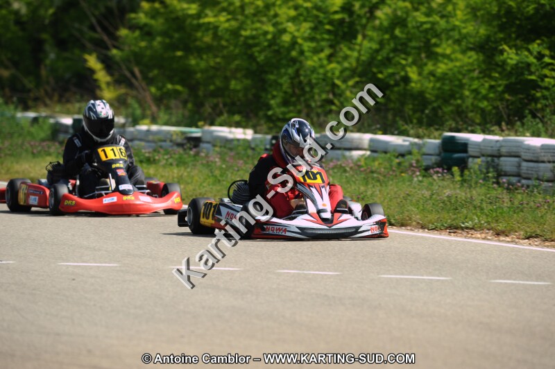 DSC_1490.JPG