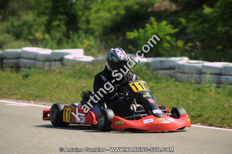 DSC_1491.JPG