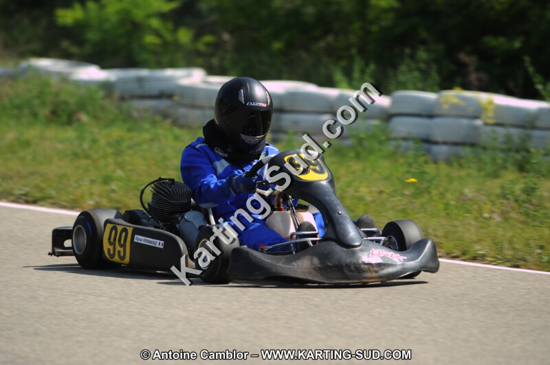 DSC_1492.JPG