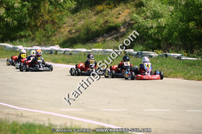 DSC_1498.JPG