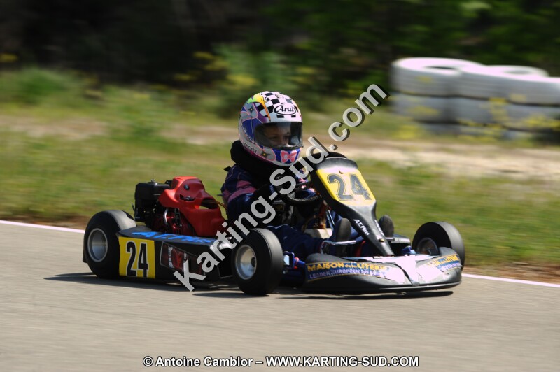 DSC_1508.JPG