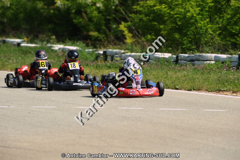 DSC_1529.JPG