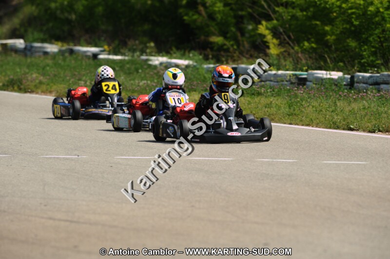 DSC_1530.JPG