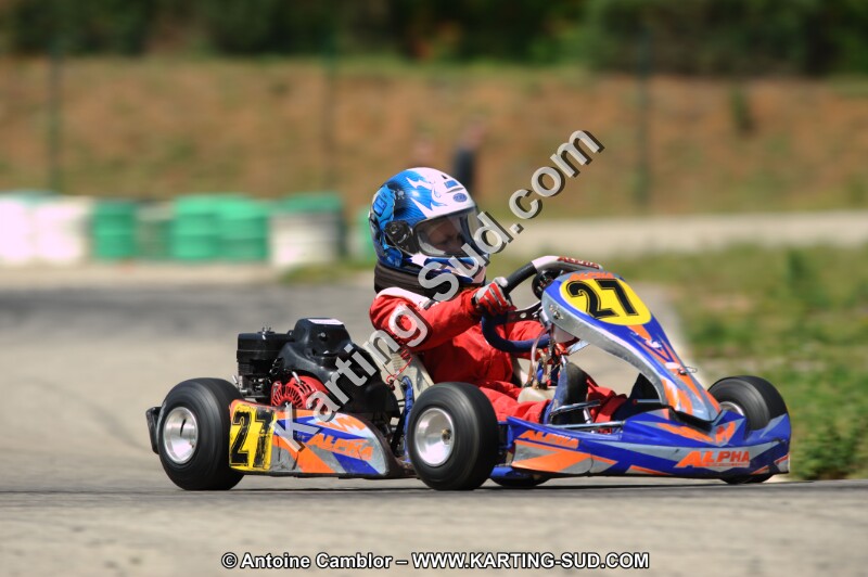 DSC_1538.JPG