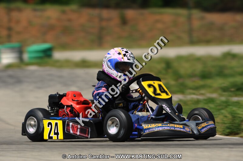 DSC_1559.JPG