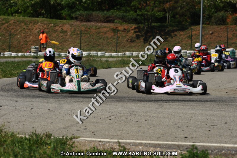 DSC_1581.JPG