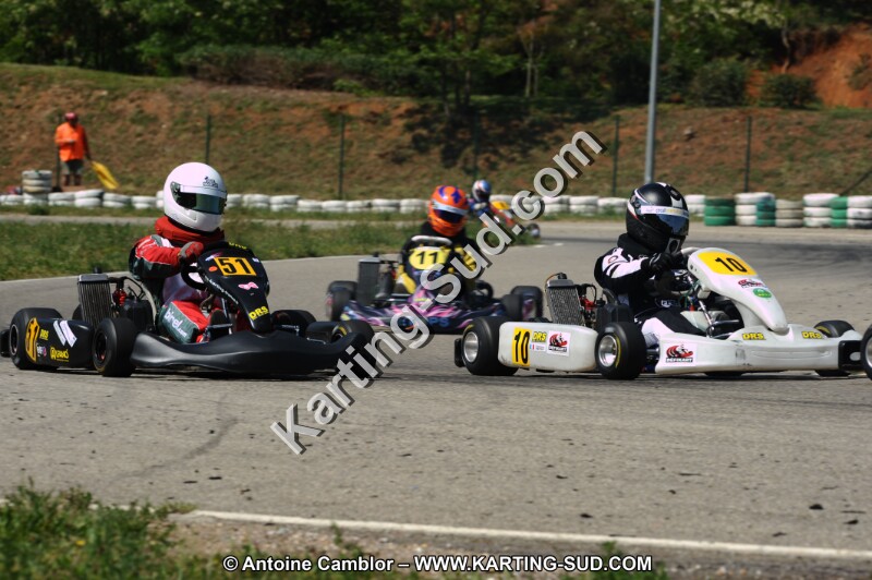 DSC_1584.JPG