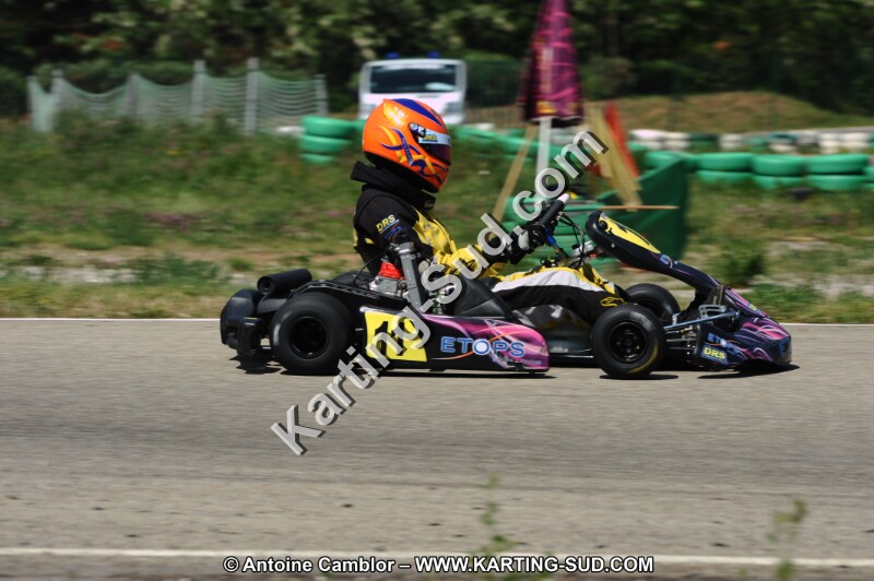 DSC_1585.JPG