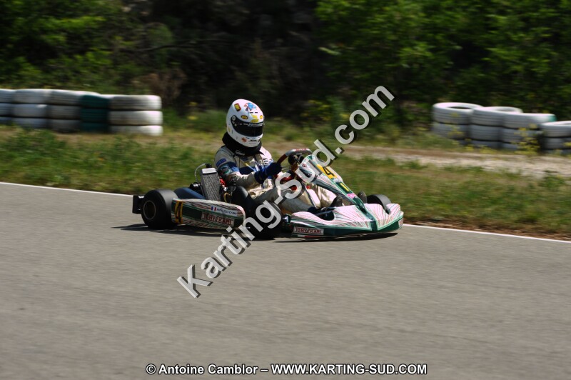 DSC_1589.JPG