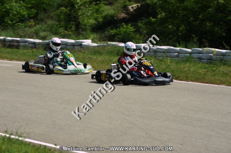 DSC_1590.JPG