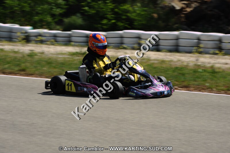 DSC_1591.JPG