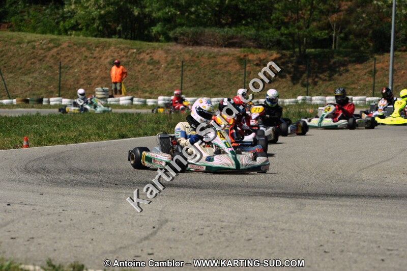 DSC_1592.JPG