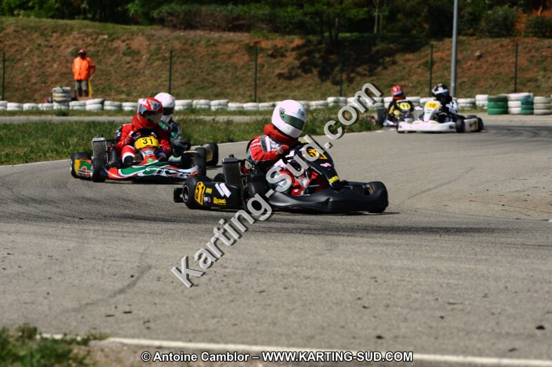 DSC_1595.JPG