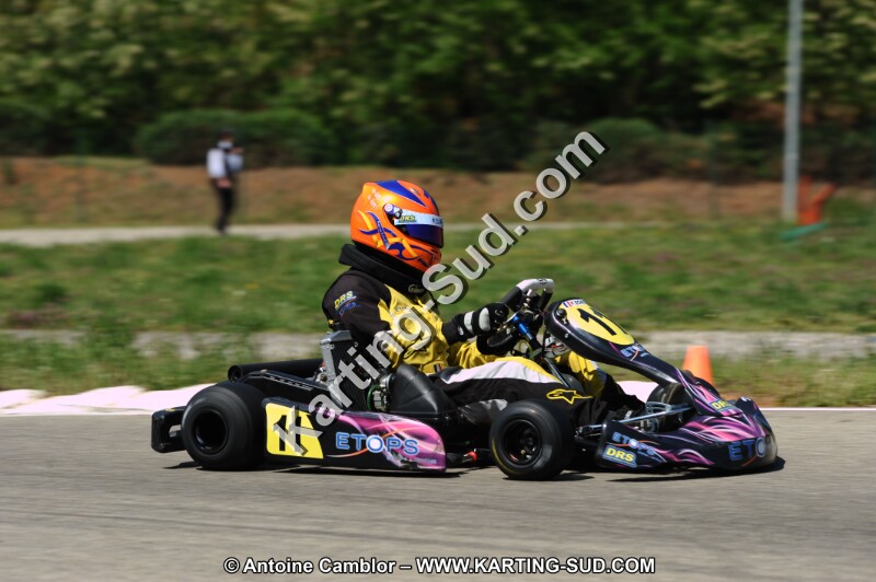 DSC_1597.JPG
