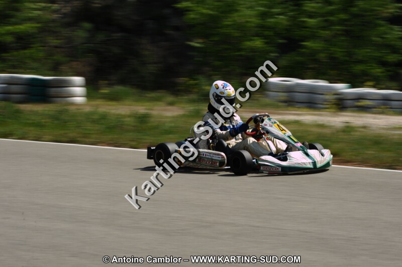 DSC_1598.JPG