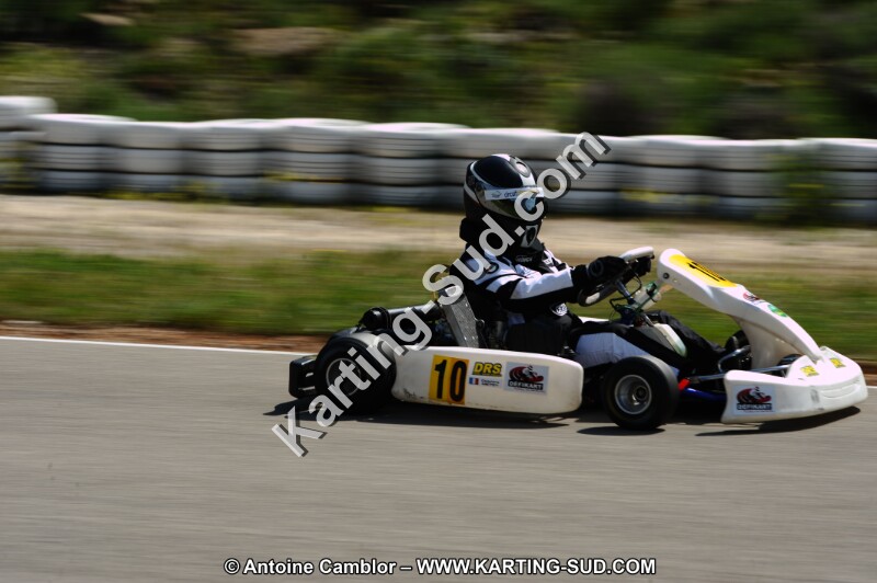 DSC_1601.JPG