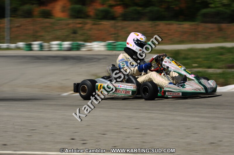 DSC_1602.JPG