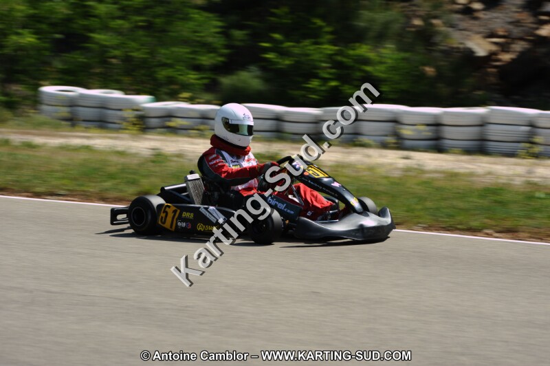 DSC_1610.JPG