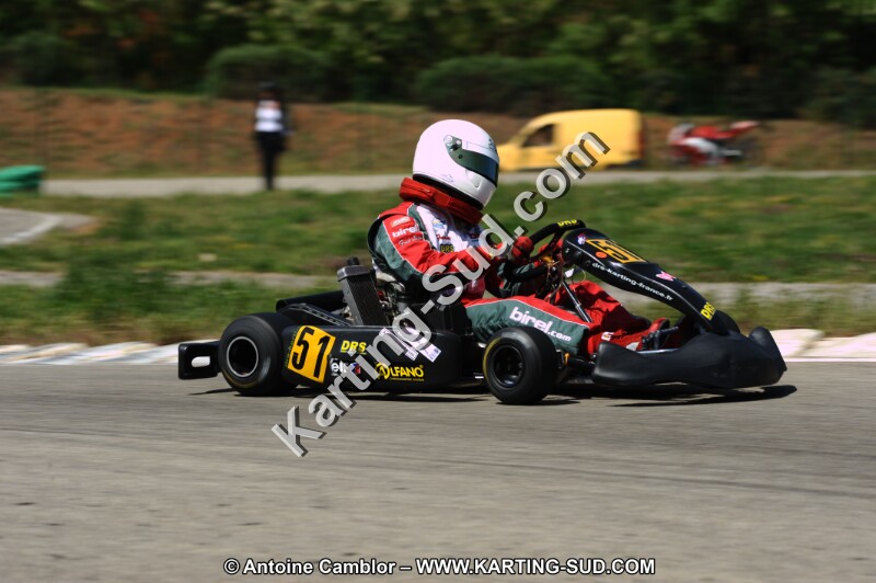 DSC_1616.JPG