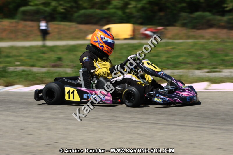 DSC_1617.JPG