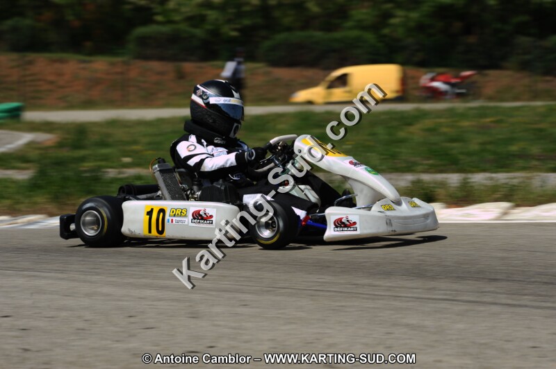 DSC_1618.JPG
