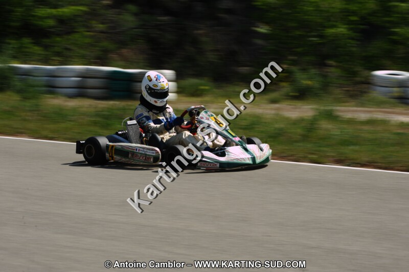 DSC_1619.JPG
