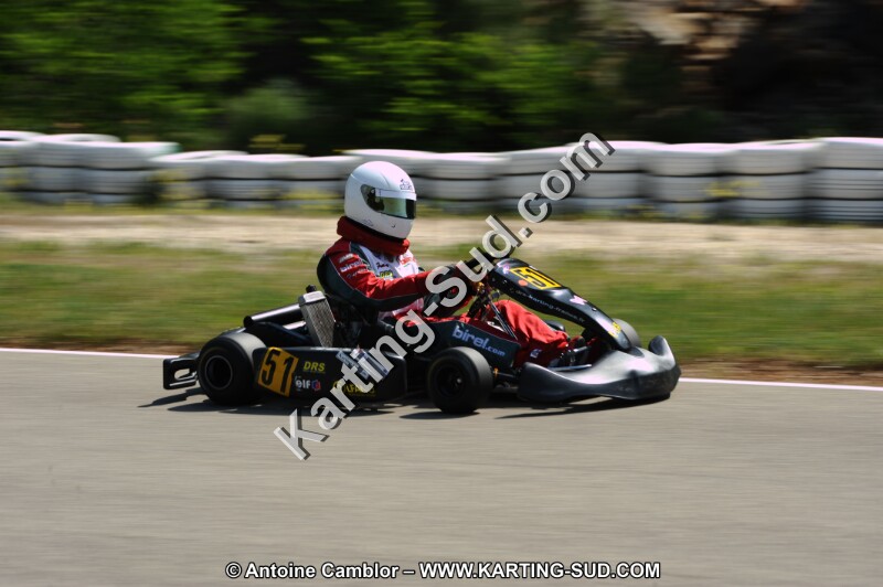 DSC_1622.JPG
