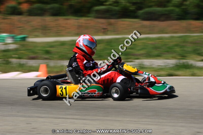 DSC_1644.JPG