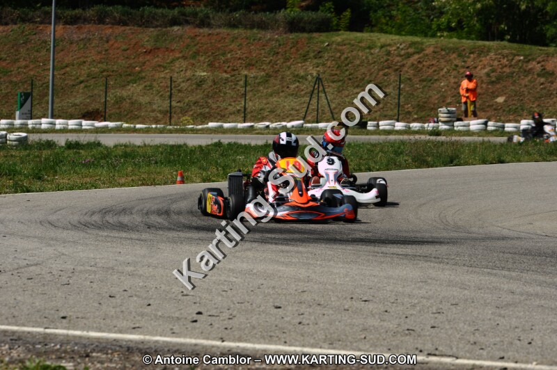 DSC_1654.JPG