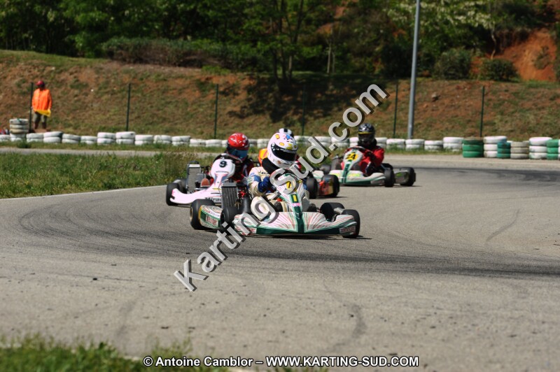 DSC_1660.JPG
