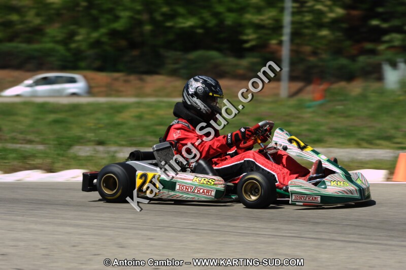 DSC_1661.JPG