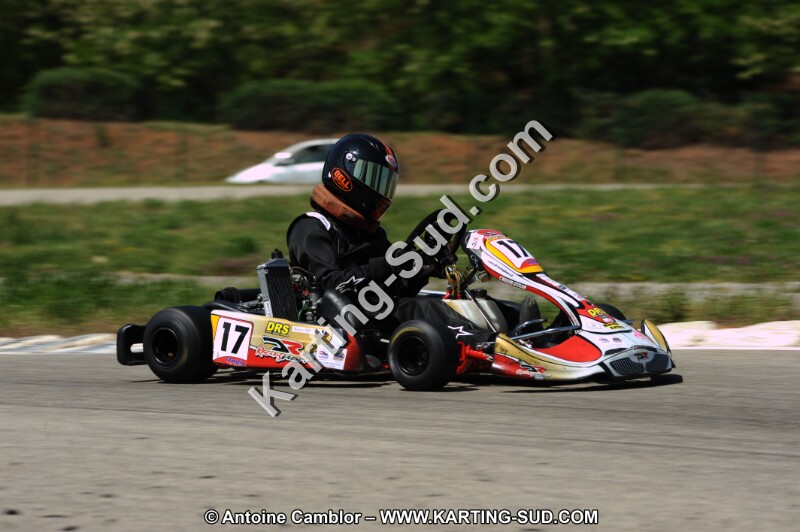 DSC_1663.JPG